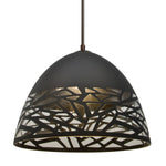 Besa-J-KIEVBK-LED-BR|MAIN