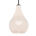 Besa Leon Pendant Outdoor (Damp) Pendant by Besa