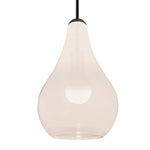 Besa-J-LEONMW-LED-BK|MAIN