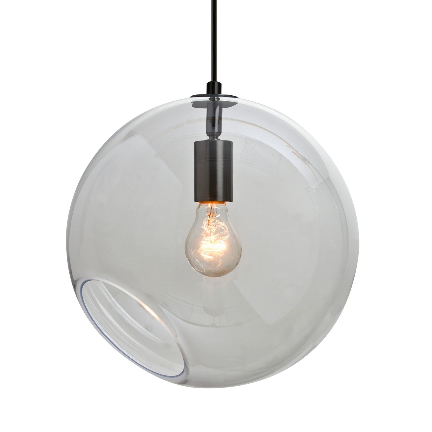 Besa-J-MAESTRO12CL-BK|MAIN