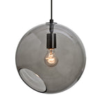 Besa-J-MAESTRO12SM-EDIL-BK|MAIN
