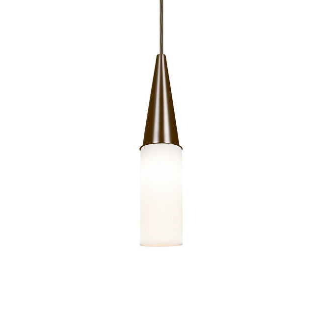 Besa-J-METRO12-BR|MAIN