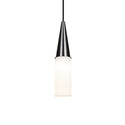Besa Metro Pendant Outdoor (Damp) Pendant by Besa