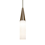 Besa-J-METRO14-BR|MAIN