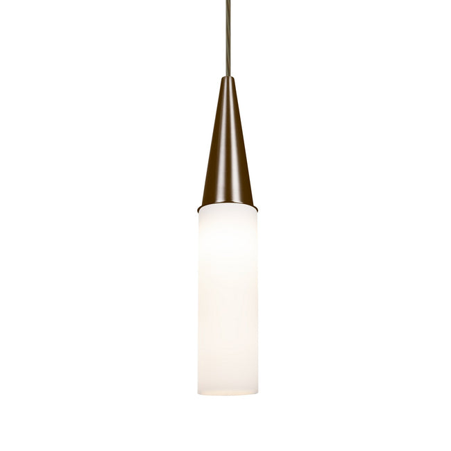 Besa-J-METRO14-LED-BR|MAIN
