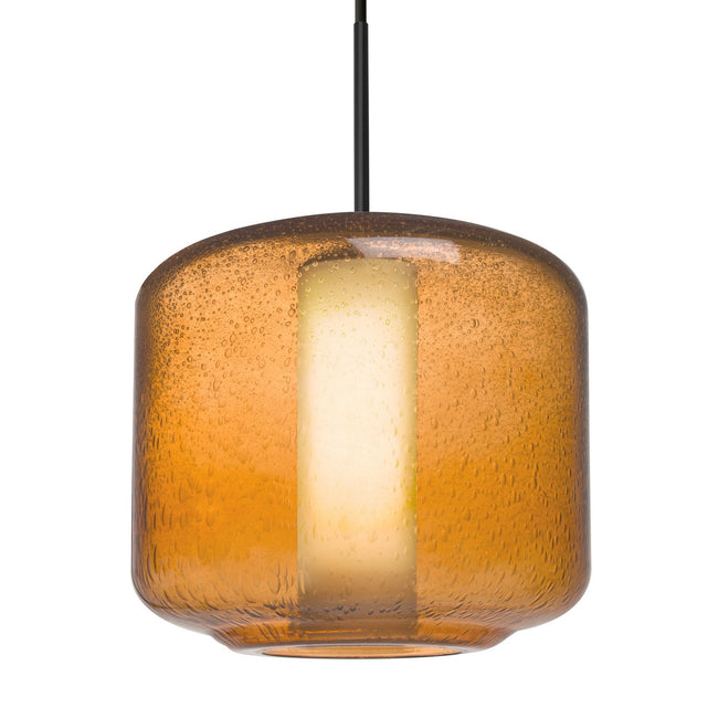 Besa-J-NILES10AO-LED-BK|MAIN