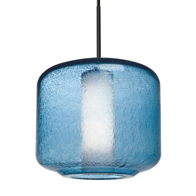 Besa-J-NILES10BO-LED-BK|MAIN