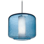 Besa-J-NILES10BO-LED-SN|MAIN