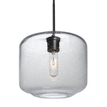 Besa-J-NILES10CL-BK|MAIN