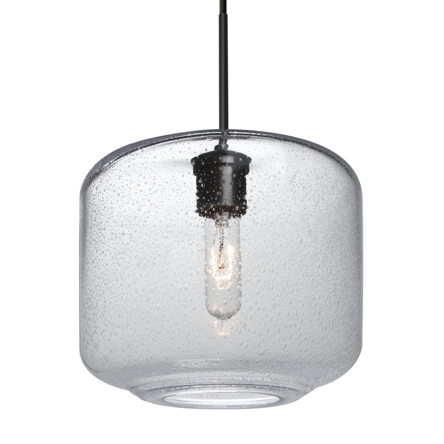 Besa-J-NILES10CL-EDIL-BK|MAIN