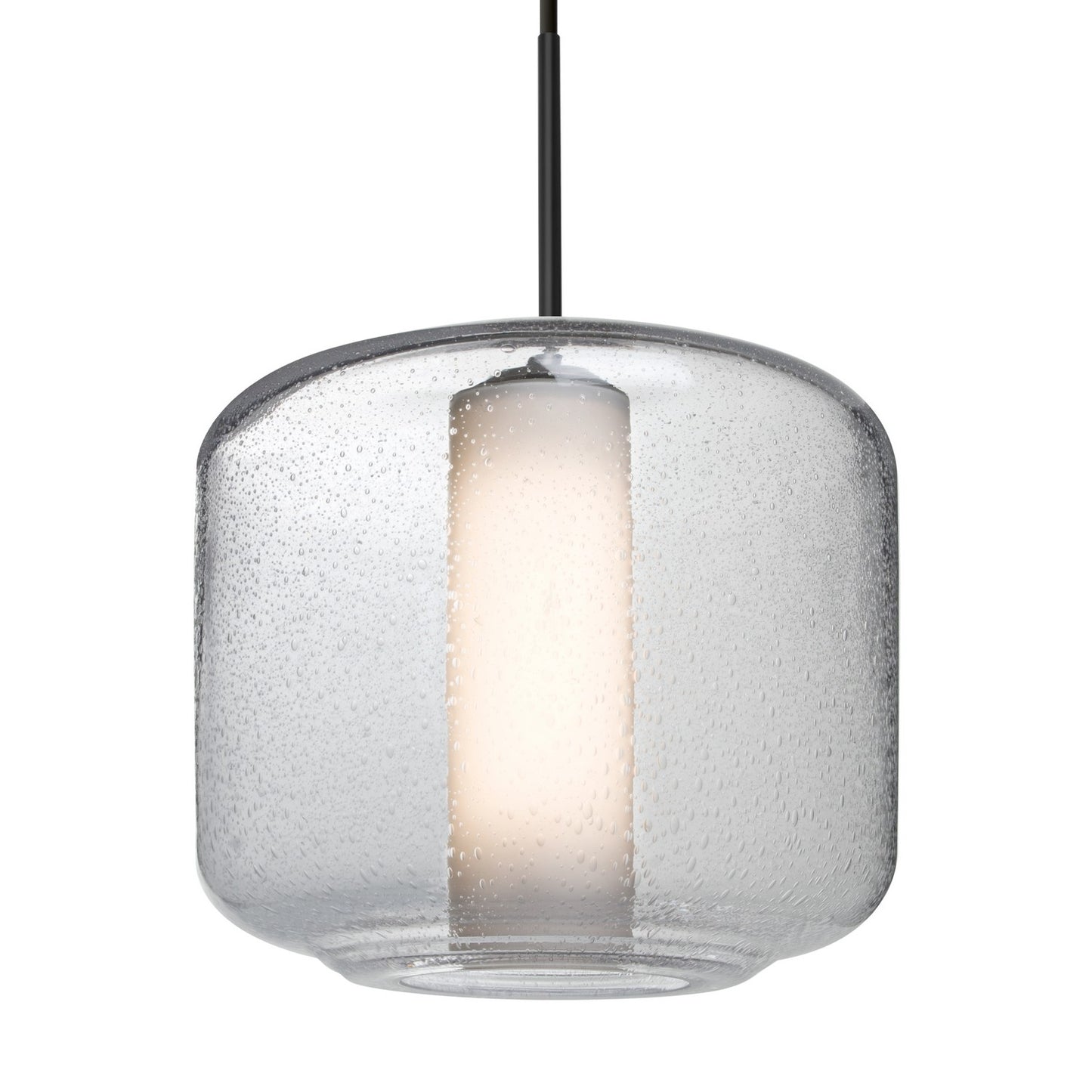 Besa-J-NILES10CO-LED-BK|MAIN