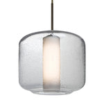 Besa-J-NILES10CO-LED-BR|MAIN