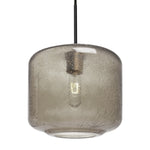 Besa-J-NILES10SM-EDIL-BK|MAIN