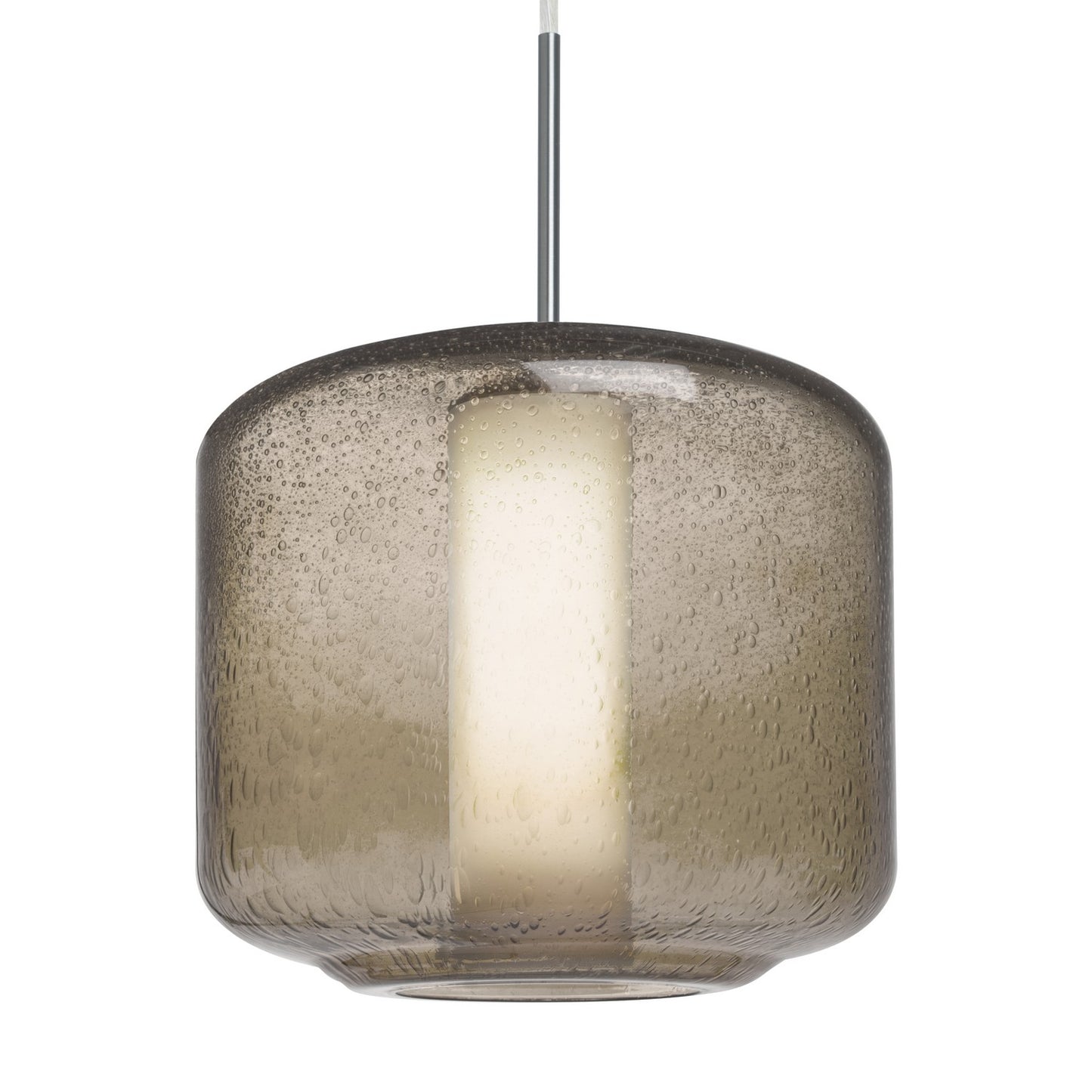 Besa-J-NILES10SO-LED-SN|MAIN