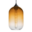 Besa Omega Pendant Outdoor (Damp) Pendant by Besa