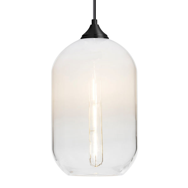 Besa Omega Pendant Outdoor (Damp) Pendant by Besa