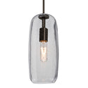 Besa Pinot Pendant Outdoor (Damp) Pendant by Besa