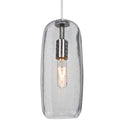 Besa Pinot Pendant Outdoor (Damp) Pendant by Besa