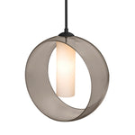 Besa-J-PLATOSM-LED-BK|MAIN