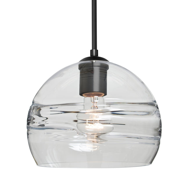 Besa-J-SPIR8CL-BK|MAIN