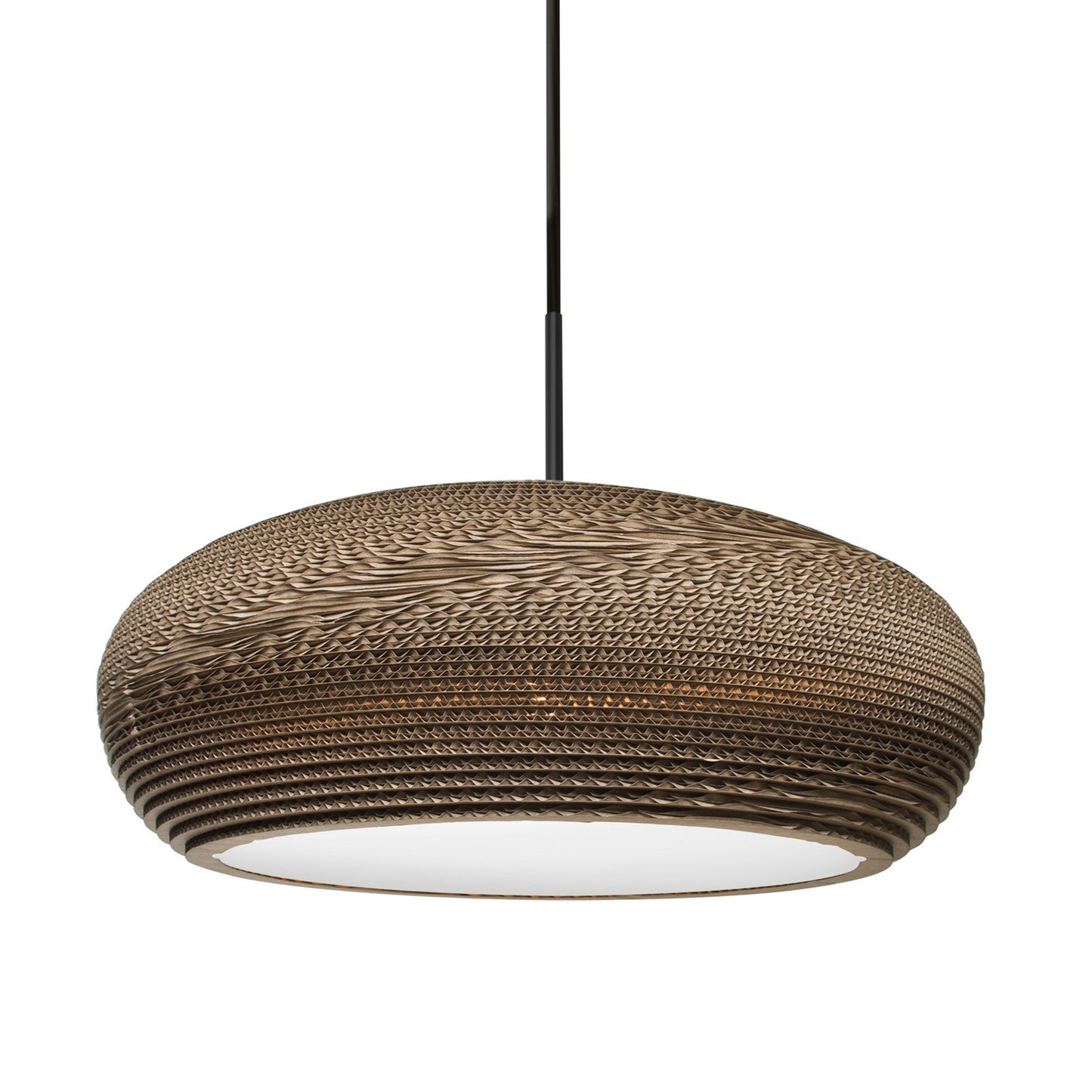 Besa-J-VENUS-LED-BK|MAIN