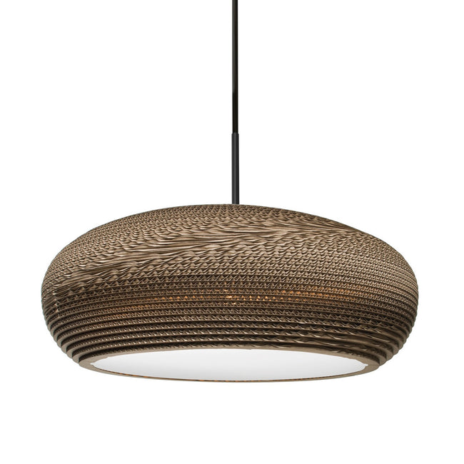 Besa-J-VENUS-LED-BK|MAIN