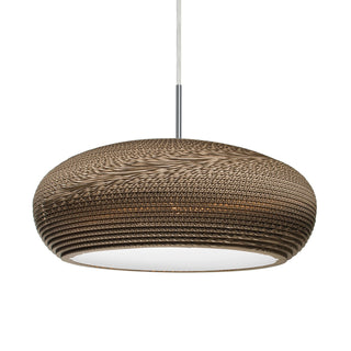 Besa Venus Pendant Pendant by Besa