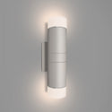 Besa Kaya Sconce Outdoor (Wet) Sconce by Besa