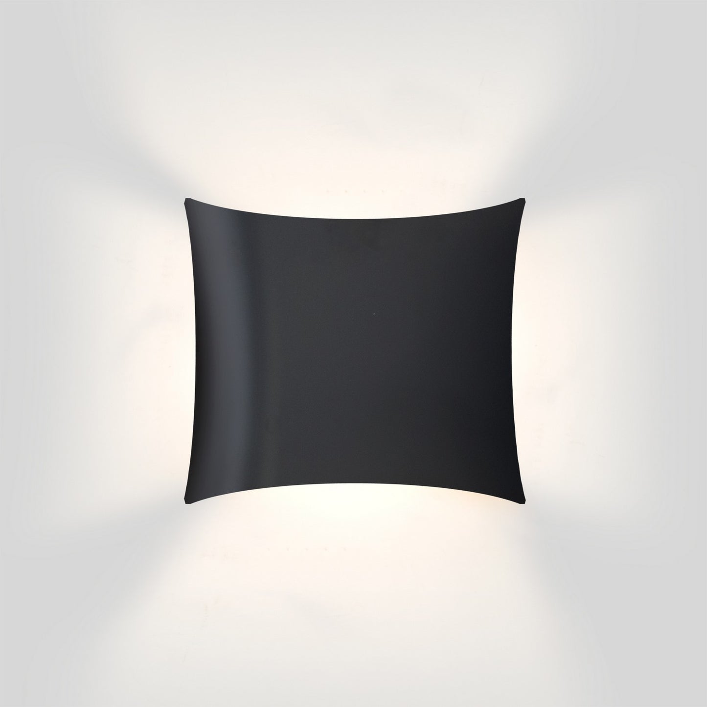 Besa-KITE-LED-BK|MAIN