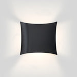 Besa-KITE-LED-BK|MAIN