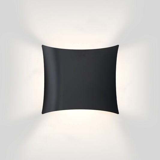 Besa-KITE-LED-BK|MAIN