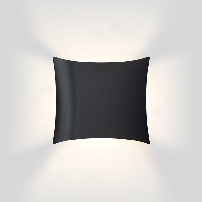 Besa-KITE-LED-BK|MAIN