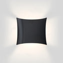 Besa Kite Sconce Outdoor (Damp) Sconce by Besa