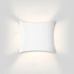 Besa-KITE-LED-WH|MAIN