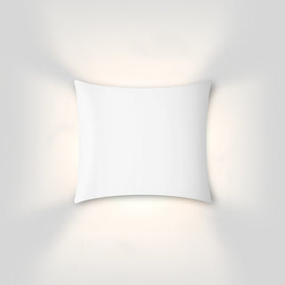 Besa Kite Sconce Outdoor (Damp) Sconce by Besa