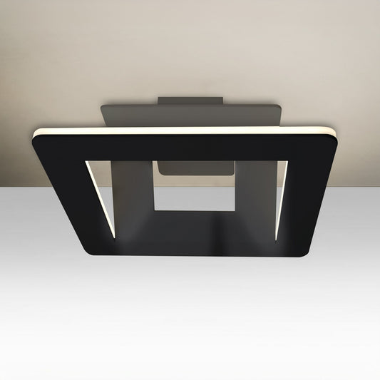 Besa-MATRIX-LED-BK|MAIN
