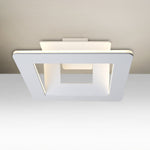 Besa-MATRIX-LED-WH|MAIN