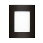 Besa-MOTO11SQ-WA-BK|MAIN