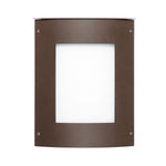 Besa-MOTO11SQ-WA-BR|MAIN