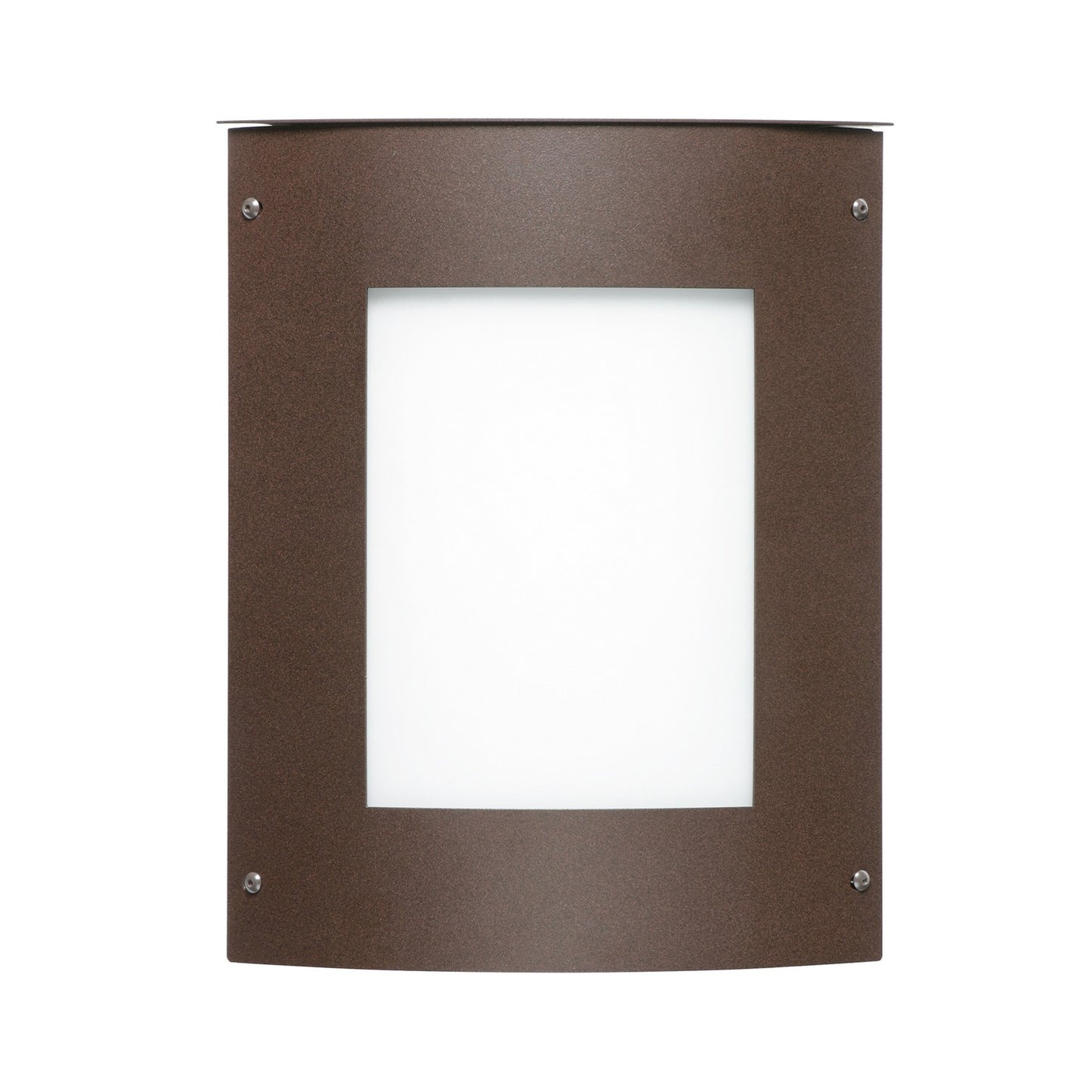 Besa-MOTO11SQ-WA-LED-BR|MAIN