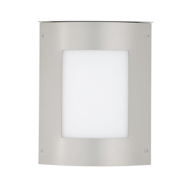 Besa-MOTO11SQ-WA-LED-SL|MAIN