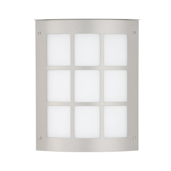 Besa-MOTO13GR-WA-LED-SL|MAIN