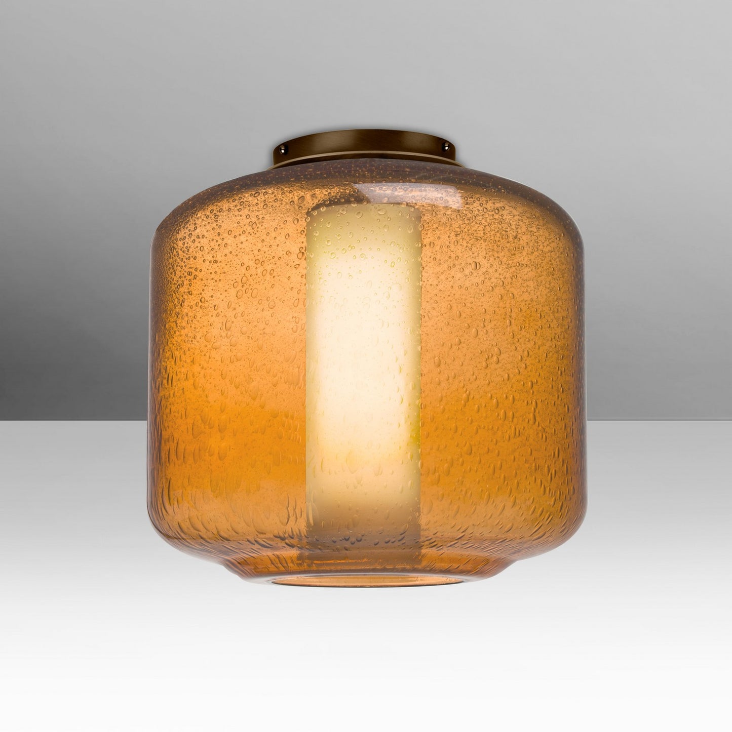 Besa-NILES10AOC-LED-BR|MAIN