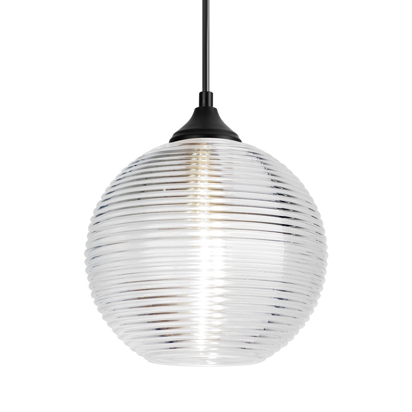 Besa-OP-461600-BK|MAIN