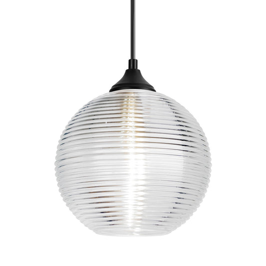 Besa-OP-461600-BK|MAIN