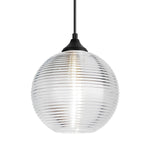 Besa-OP-461600-LED-BK|MAIN