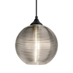 Besa-OP-461602-LED-BK|MAIN