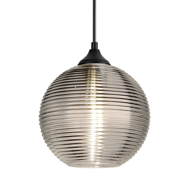 Besa-OP-461602-LED-BK|MAIN