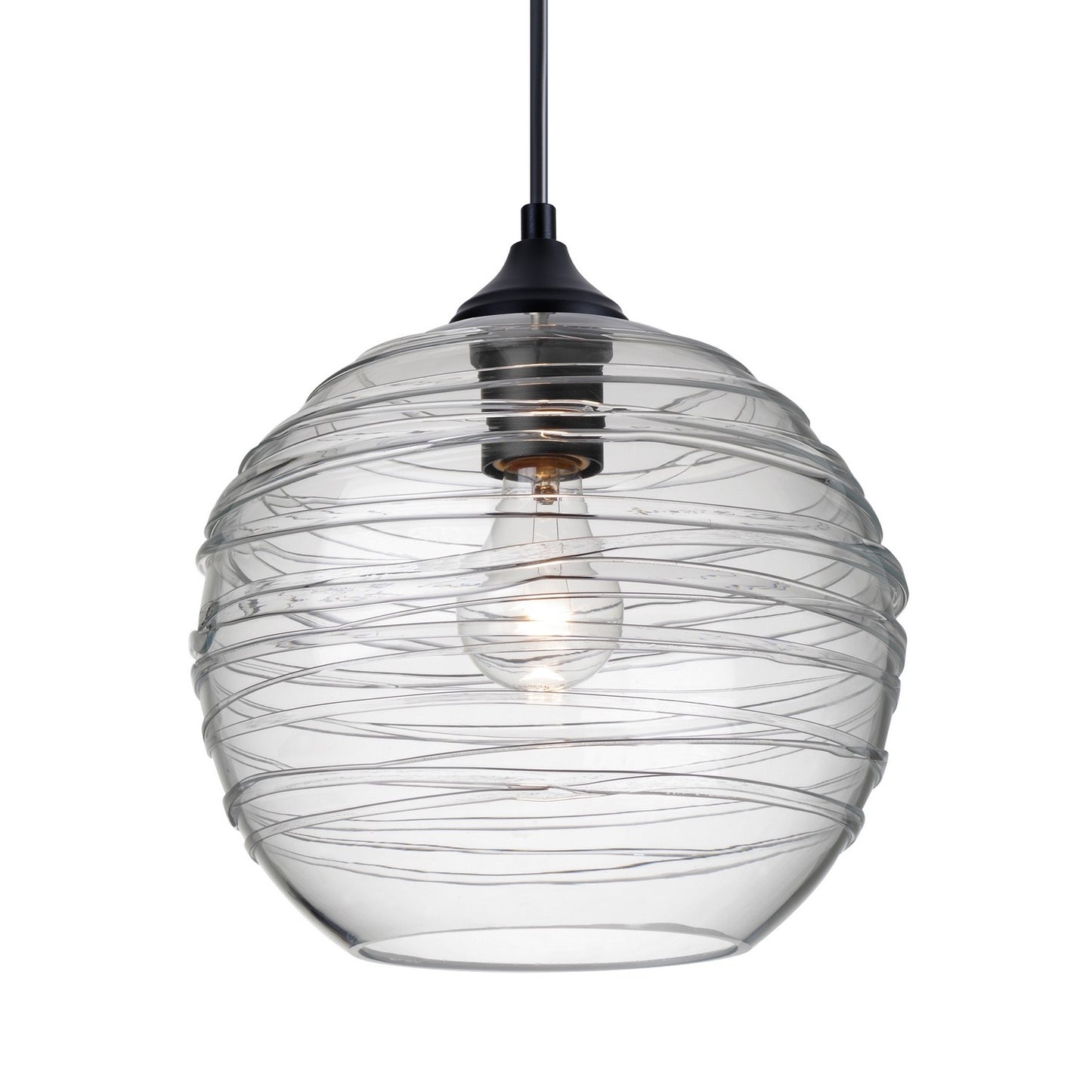 Besa-OP-462761-BK|MAIN