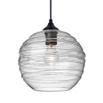 Besa-OP-462761-EDIL-BK|MAIN